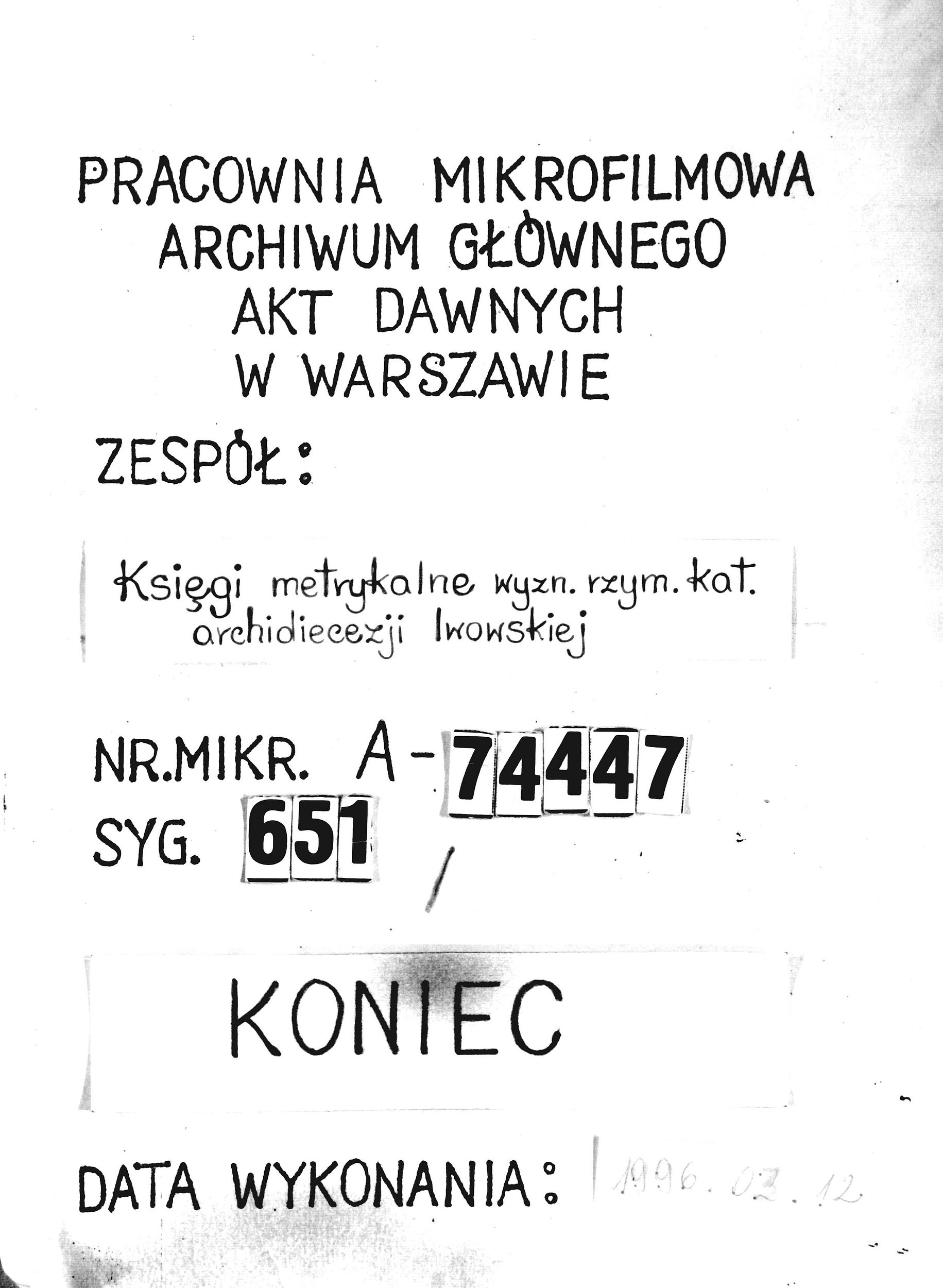 PL_1_301_651_9999-tablica koncowa